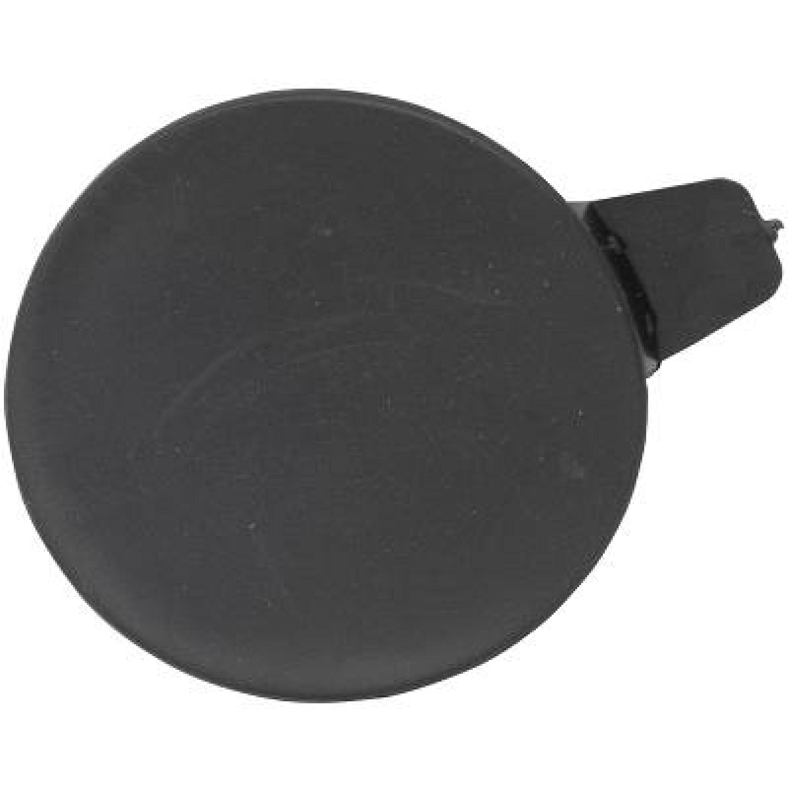 ABSCHLEPPKAP. VO. MODEL Y, passend für 20->> 1493746-00-A